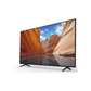 Sony 65X80J 65'' Smart UHD 4K Android HDR