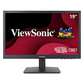 VIEWSONIC 19" INCHES