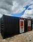20FT Shipping Container House
