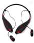 LG S740t Wireless Sports Bluetooth 3.0 Stereo Headphone Head
