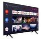 Vitron 43 inches Smart Android Tvs New