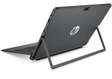 HP Pro X2 612 G2- Detachable- 7th Gen- 256GB SSD-4GB RAM