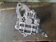 Nissan Navara Alternator.