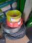 Electrical cables available all sizes