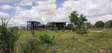 18.6 ac land for sale in Kwale County