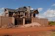 4BEDROOM HOUSE FOR SALE ON 50x100 land