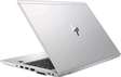 Hp 840g5 corei7 16gb 512ssd