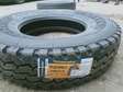 11R22.5 Brand new Drivermaster tyres(18PR).