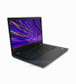 Laptop Lenovo ThinkPad X240 4GB Intel Core i5 HDD 500GB