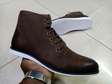 Timberland Official Casual Boots size 39-45 @4500