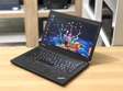 Laptop Lenovo ThinkPad T450 4GB Intel Core I7 HDD 500GB