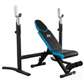 Finest Gym Adjustable Incline Benches