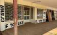 Commercial Property  in Kericho