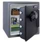 Safe/ Vault Repairs in Mombasa-Opening of Locked Safes