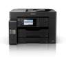 Epson EcoTank L15150 A3 Wi-Fi Duplex All-in-One Ink Printer
