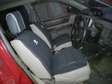 Nissan Xtrail car seat covers