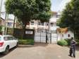 3 bedroom apartment for rent in Kileleshwa