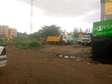 Commercial 50x100 plot - Juja town