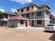 5 Bed House with En Suite at Evergreen Runda