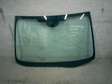 Windscreen replacement for Subaru Forester mobile fitting