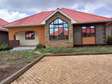 3 bedroom house for rent in Kenyatta Road