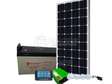 Sunnypex Solar Fullkit 100w