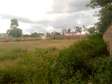 1 Acre for lease - Juja