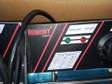 12 kva generator