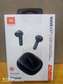 JBL Wave 300