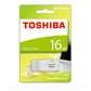 Original Toshiba 16 GB Flash Drive