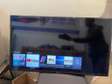 Samsung 49 Inch Flat Full HD Smart LED TV – UA49J5200AK