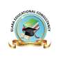 Elara Educational Consultancy Limited