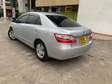 TOYOTA PREMIO ON SALE