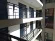 Cosy studio near Junction Mall, Ngong road