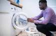 Washing Machine Repair In Eldoret-Repair of Any Type
