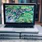 MACBOOK PRO 2011 CORE I7