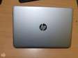 Laptop HP EliteBook 745 G4 16GB AMD A10 SSHD (Hybrid) 1T