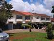 4 Bed House with En Suite at Mombasa Road
