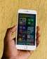 IPHONE 6SPLUS 64GB
