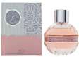 Eye Candy Perfume for Women - Eau de Parfum,