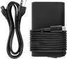 Dell Latitude 13 7370 Charger