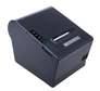 Thermal Printer 80mm -With Usb + Ethernet Port.