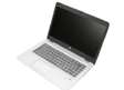 hp elitebook 840g3 corei5 6th gen