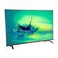 55 inches TCL 55p735 Android UHD Frameless Tvs