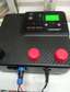 Lanstar P1000 Electric Fence Energizer