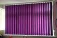 Modern Window Blinds - Coverings That Suit Your Place