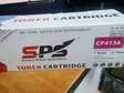 CF 413A Ink Cartridge Magenta
