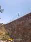 ELECTRIC FENCE