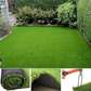 good texture grass carpets