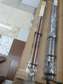 Curtain rods for your beautiful home